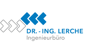 Ingenieurbüro Dr. Lerche GmbH